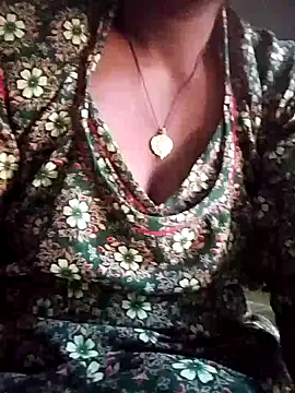 aunty sumy online show from 02-13-26, 03:35