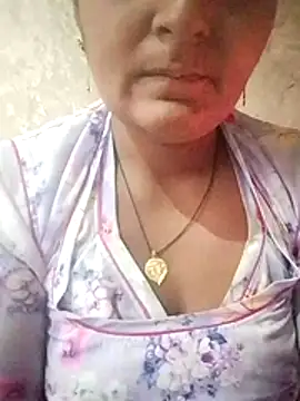 aunty sumy online show from 02-14-26, 04:42