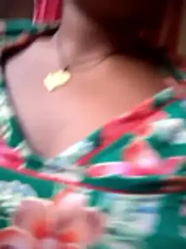 aunty sumy online show from 04-30-26, 01:34