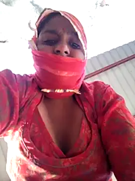 aunty sumy online show from 05-02-26, 01:43
