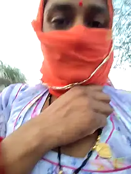 aunty sumy online show from 05-05-26, 01:19