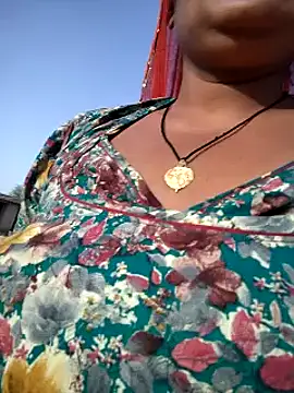 aunty sumy online show from 05-08-26, 02:06