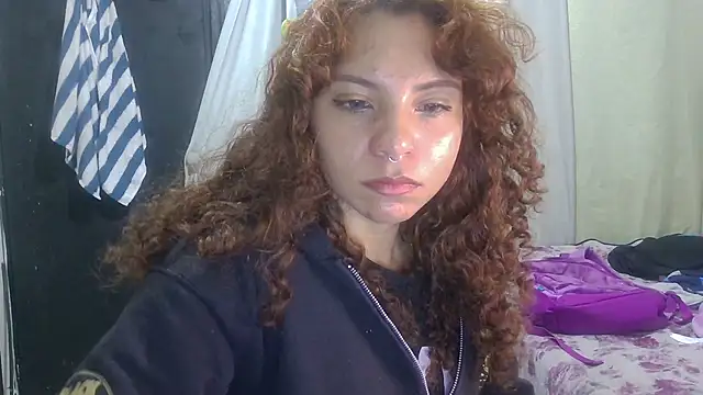 VioletV online show from 05-15-26, 12:28