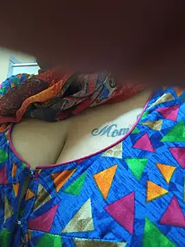 sweetypavi telugu online show from 07-28-26, 06:20