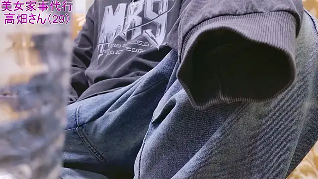 Mr Genghis Khan online show from 10-03-25, 01:30