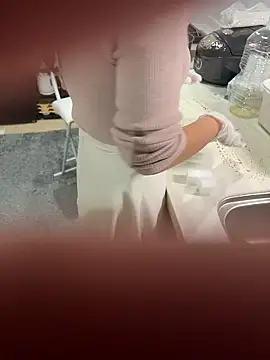 Mr Genghis Khan online show from 03-19-26, 01:15