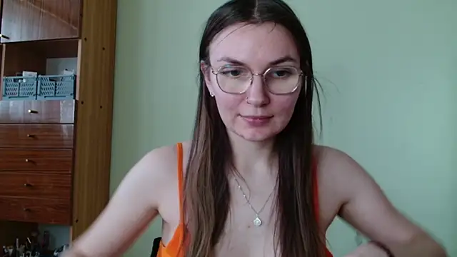 LooveELLYx online show from 01-17-25, 11:17