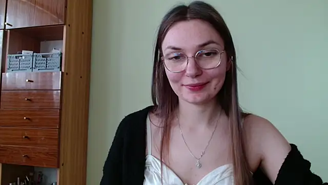 LooveELLYx online show from 01-24-25, 10:53