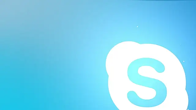 LooveELLYx online show from 03-03-25, 03:20