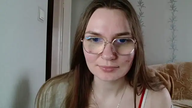 LooveELLYx online show from 03-13-25, 03:06