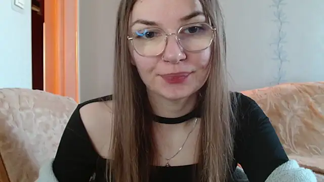 LooveELLYx online show from 03-21-25, 07:55