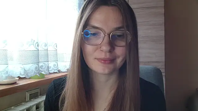 LooveELLYx online show from 11-14-25, 07:29