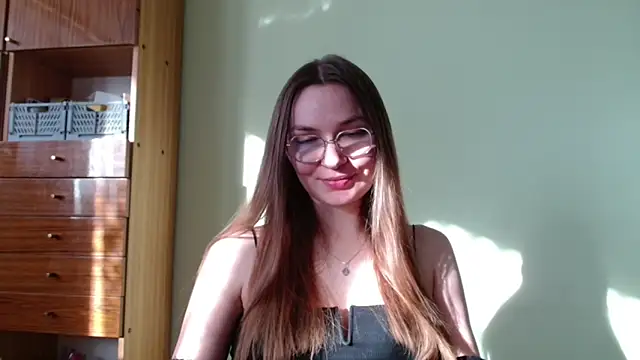 LooveELLYx online show from 03-03-26, 02:45