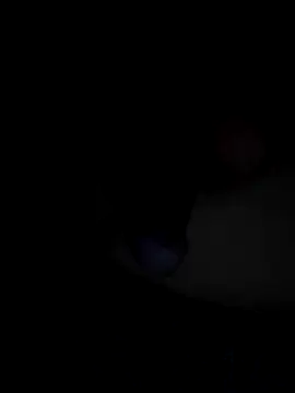 Snapshot of gonzalo22149 chatting on 02-22-26, 10:52 gonzalo22149 online show from 02-22-26, 10:52