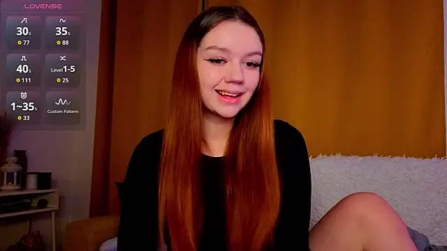 Jiaalisaa online show from 09-10-25, 06:19