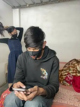 Anjaliangel07 online show from 01-09-26, 01:03