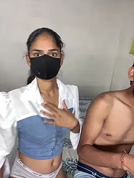 Anjaliangel07 online show from 03-21-26, 02:09