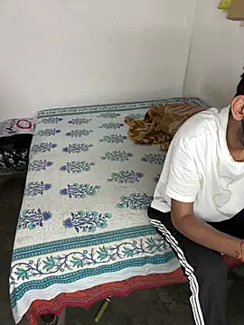 Anjaliangel07 online show from 04-05-26, 10:56