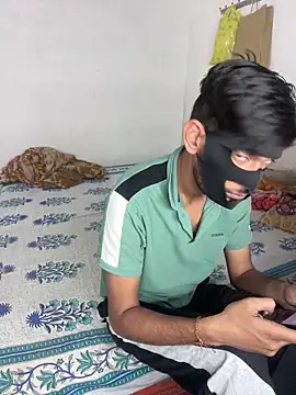 Anjaliangel07 online show from 04-08-26, 06:35