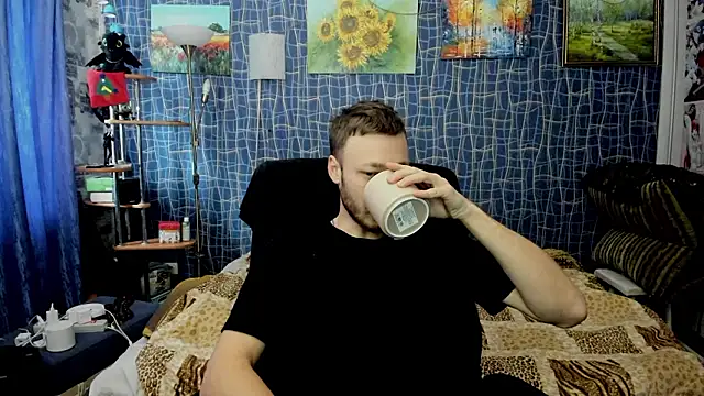 CuteBoy228 online show from 02-07-26, 09:57