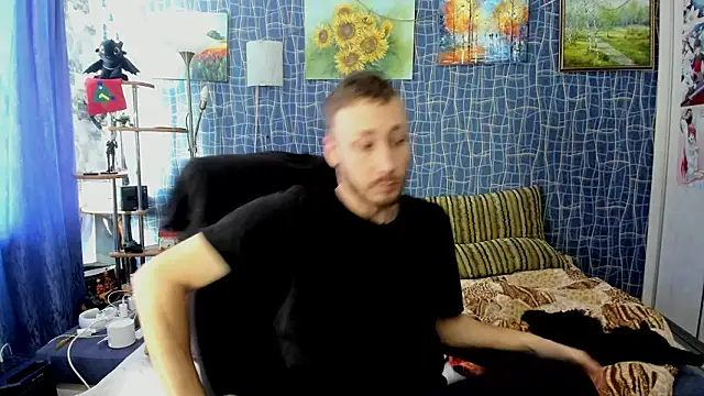 CuteBoy228 online show from 02-10-26, 11:25