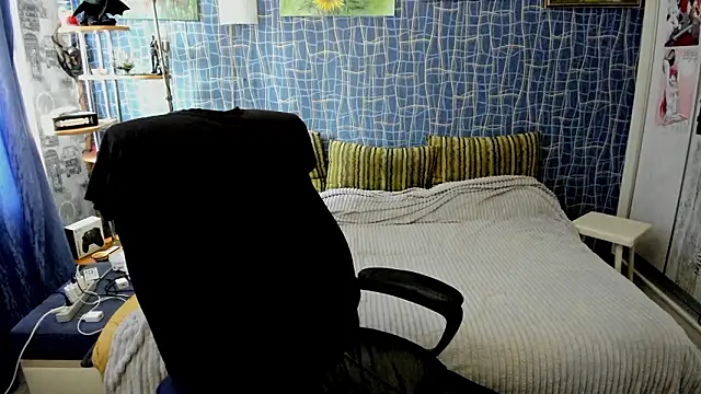 CuteBoy228 online show from 03-19-26, 12:53