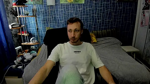 CuteBoy228 online show from 03-20-26, 12:10