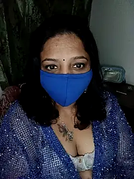 sapna 2121 online show from 11-01-25, 06:10