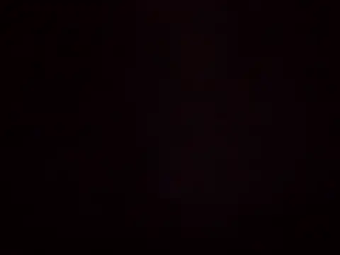 Snapshot of straightozgoesdwn chatting on 09-14-25, 06:18 straightozgoesdwn online show from 09-14-25, 06:18