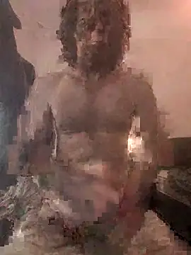 Snapshot of straightozgoesdwn chatting on 11-05-25, 05:07 straightozgoesdwn online show from 11-05-25, 05:07