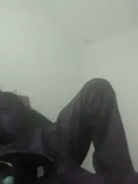 straightozgoesdwn online show from 11-15-25, 05:20