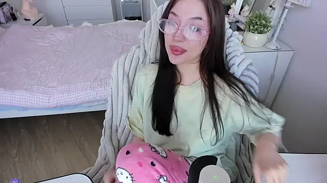 Snapshot of saadnesstyan chatting on 09-16-25, 03:29 saadnesstyan online show from 09-16-25, 03:29