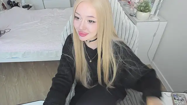 Snapshot of saadnesstyan chatting on 11-03-25, 06:36 saadnesstyan online show from 11-03-25, 06:36