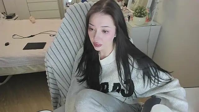 saadnesstyan online show from 12-22-25, 11:40