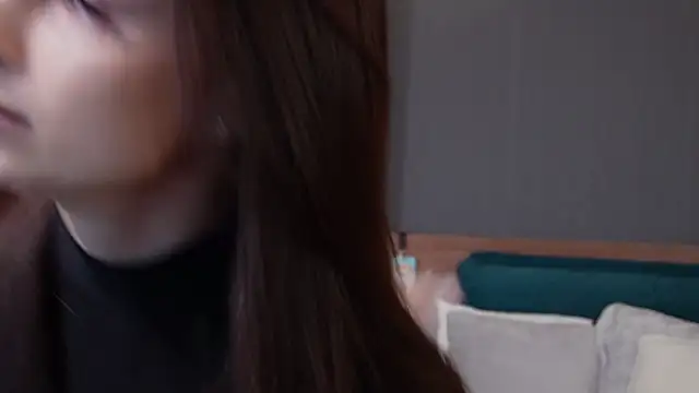 Snapshot of EmilyTrix chatting on 02-25-26, 09:08 EmilyTrix online show from 02-25-26, 09:08