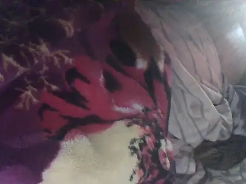 Snapshot of rinku123bd chatting on 09-10-25, 05:18 rinku123bd online show from 09-10-25, 05:18