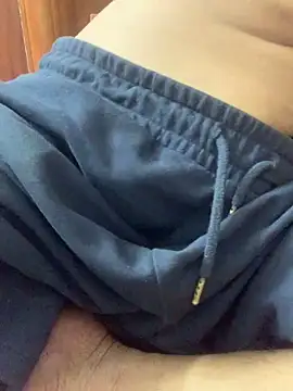 Snapshot of rinku123bd chatting on 09-17-25, 09:55 rinku123bd online show from 09-17-25, 09:55