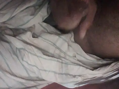 Snapshot of rinku123bd chatting on 09-20-25, 05:08 rinku123bd online show from 09-20-25, 05:08