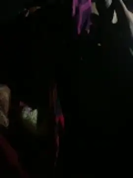 Snapshot of rinku123bd chatting on 10-24-25, 02:30 rinku123bd online show from 10-24-25, 02:30