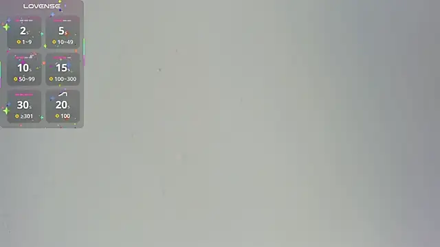 Sophia Ebony online show from 09-12-25, 12:27