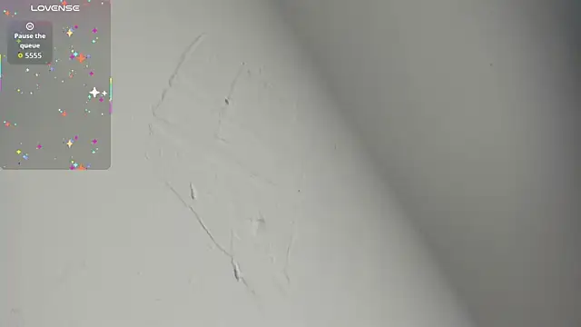 Sophia Ebony online show from 10-03-25, 12:24