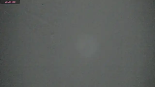 Sophia Ebony online show from 10-06-25, 12:24