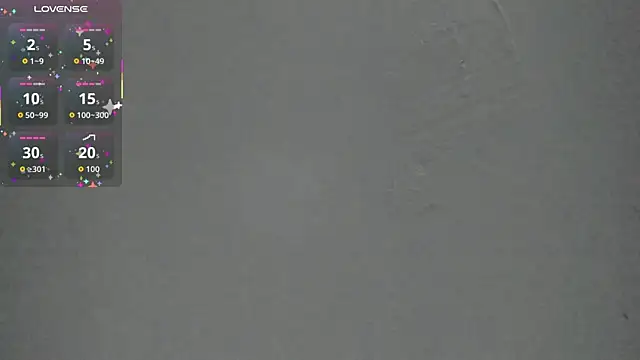 Sophia Ebony online show from 11-06-25, 12:28