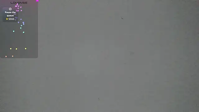 Sophia Ebony online show from 01-15-26, 12:32