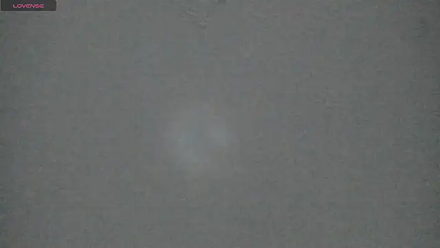 Sophia Ebony online show from 03-23-26, 12:31