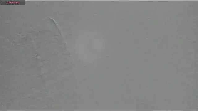 Sophia Ebony online show from 05-07-26, 12:10
