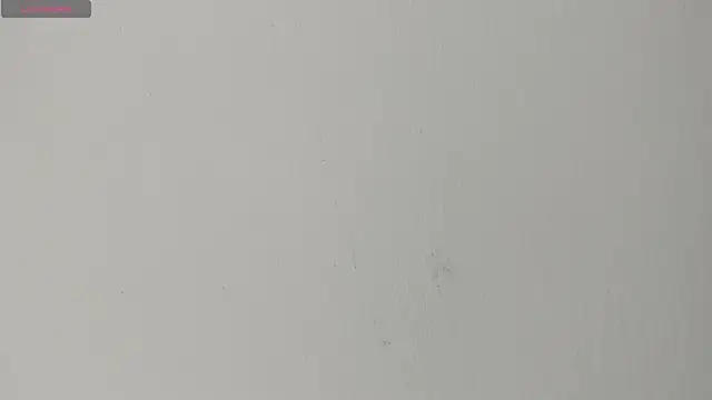 Sophia Ebony online show from 06-03-26, 12:19