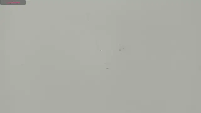 Sophia Ebony online show from 06-19-26, 12:09