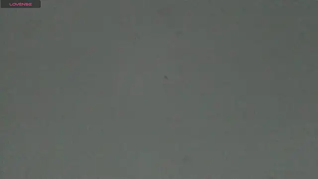 Sophia Ebony online show from 06-25-26, 11:59