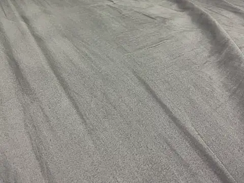 this is 77 online show from 03-09-26, 05:06